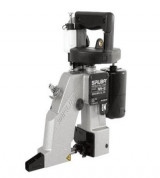 máy may bao cầm tay SIRUBA AA-6