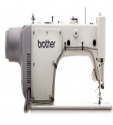 máy 1 kim điện tử BROTHER S-7000DD