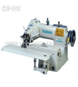 Máy vắt lai ZUSUN CM-101