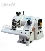 Máy vắt lai ZUSUN CM-1030