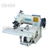 Máy vắt lai ZUSUN CM-1190