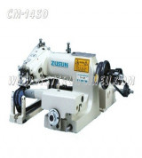 Máy vắt lai ZUSUN CM-1430
