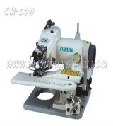 Máy vắt lai ZUSUN CM-500