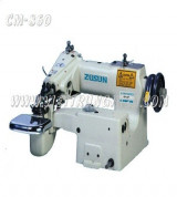 Máy vắt lai ZUSUN CM-860