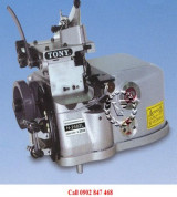 máy vắt thảm H-2520-L