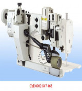 Bộ trợ lực HURG HPT