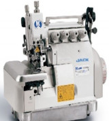 máy vắt sổ 2 kim 4 chỉ JACK JK-798T-4-514-MO3/333