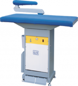 Bàn hút GJN JN-VAP (không gối), JN-VAP-H (có gối)