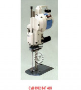 Máy cắt đứng KS-FX 5