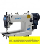 LS-202E-TD3 máy may MAQI