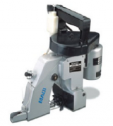 Máy may bao cầm tay MAQI LS-26-1A