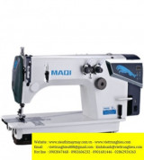 LS-3830DP máy móc xích MAQI