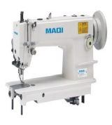 máy 1 kim bước MAQI LS-0303