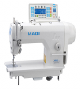 MÁY 1 KIM ĐIỆN TỬ MAQI LS-9800MX-D3