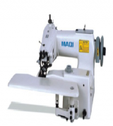 Máy vắt lai MAQI LS-T600