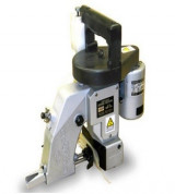 Máy may bao cầm tay NEWLONG NP-7A