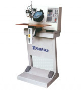 máy đính hạt KOSTAR NS-107