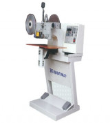 máy đính hạt KOSTAR NS-108