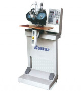 máy đính hạt KOSTAR NS-105