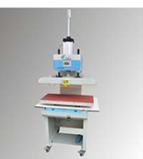 Máy ép nhiệt tự động VIM V-338A