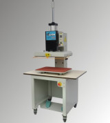 Máy ép nhiệt tự động VIM V-338