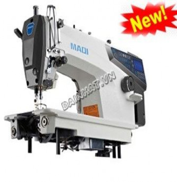 Máy 1 kim điện tử MAQI Q5-M