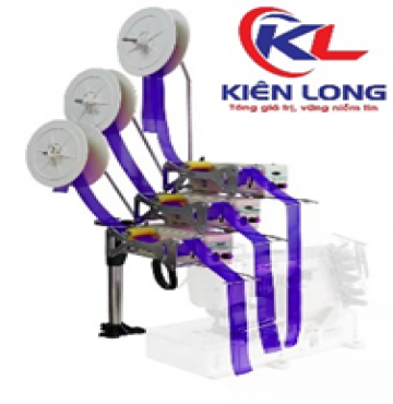 bộ xả viền 3 tầng, sọc adidas