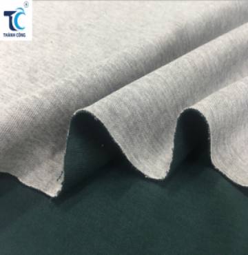 Vải 02 Da (09)