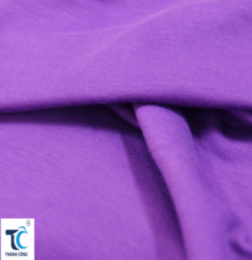 vải 02 da + spandex (01)