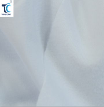 Vải tricot cào (01)