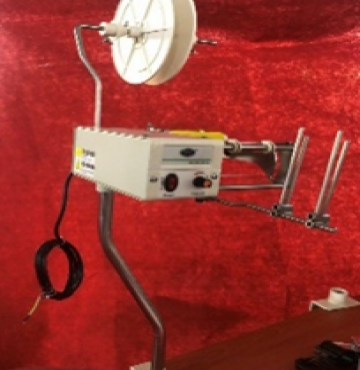 xả viền TFU-15 (xả ngang-xả dọc)