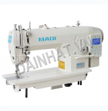 Máy 1 kim điệ tử LS9802-MX/HX-TD4