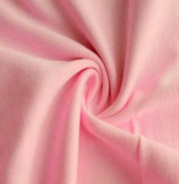 Vải Thun Kháng Khuẩn 01