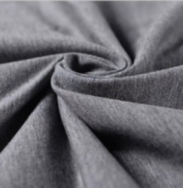 Vải Thun Kháng Khuẩn 02