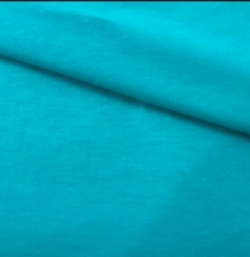 Vải Thun Kháng Khuẩn 03