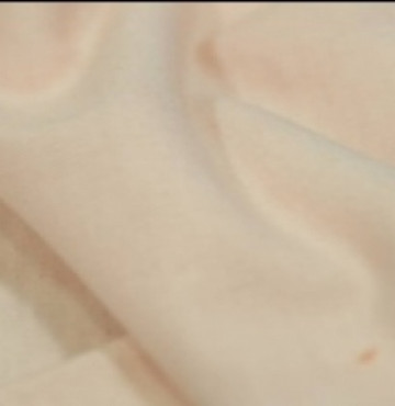 Vải Thun Kháng Khuẩn 05