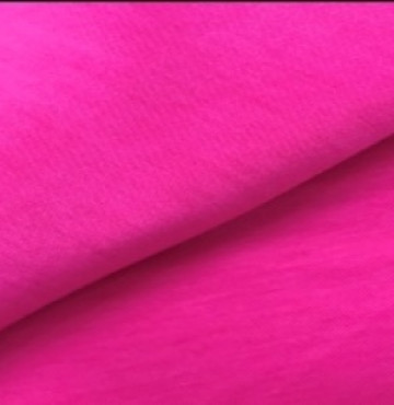 Vải Thun Kháng Khuẩn 06