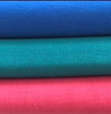 Vải Thun Kháng Khuẩn 07