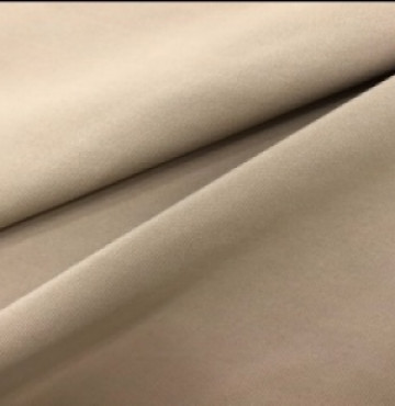 Vải 02 da kháng khuẩn 01