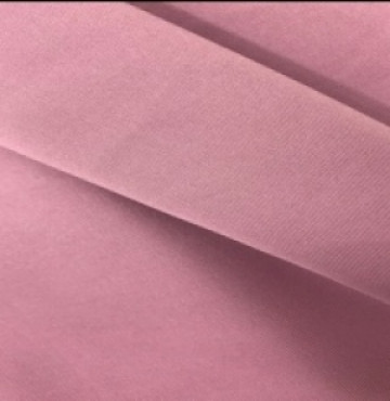 Vải 02 da kháng khuẩn 02