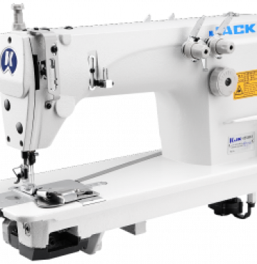 Máy 1 kim 2-3 kim chỉ tết Juki, Jack, Brother…