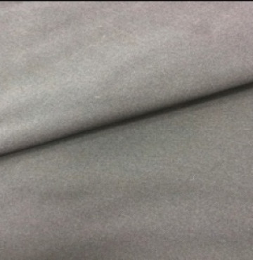 Vải 02 da kháng khuẩn 03