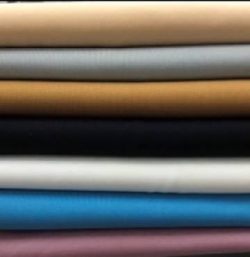 Vải 02 da kháng khuẩn 05