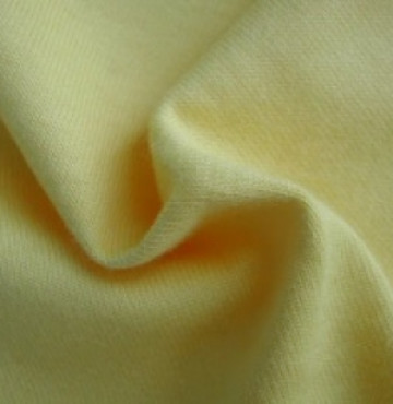 Vải Single Kháng Khuẩn 01