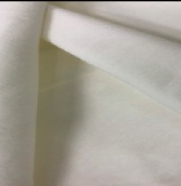 Vải Single Kháng Khuẩn 03