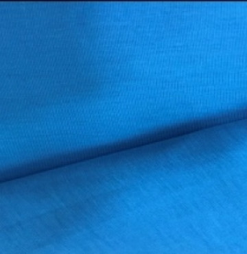 Vải Single Kháng Khuẩn 04