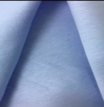 Vải Single Kháng Khuẩn 05