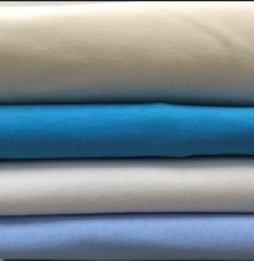 Vải Single Kháng Khuẩn 06