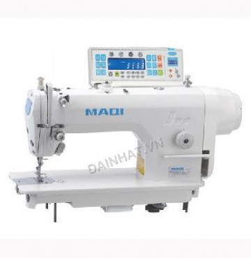 Máy 1 kim điện tử LS9800MX-D3