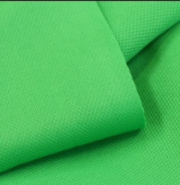 Vải thun hạt mè kháng khuẩn 04